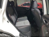 SUBARU FORESTER SPORT JF2SKALC9LH****** снимка