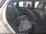 CHEVROLET IMPALA 1LZ 2G1155SL6F9****** снимка