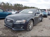 Audi A4 Premium WAUAFAFL5CA115876 fotografie