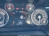 RAM 1500 LARAMIE LIMITED 1C6RR7PT9FS****** снимка