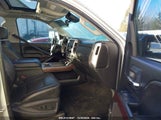 GMC SIERRA 2500HD SLT 1GT12TE87GF106158 снимка