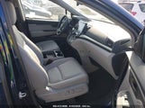 HONDA ODYSSEY EX-L 5FNRL6H77NB013825 photo