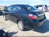 MITSUBISHI MIRAGE G4 LE ML32FUFJ3RHF01404 снимка