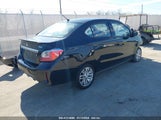 MITSUBISHI MIRAGE G4 LE ML32FUFJ3RHF01404 снимка