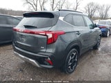 KIA SELTOS EX KNDERCAA0R7601790 снимка