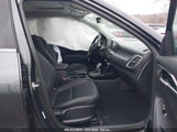 KIA SELTOS EX KNDERCAA0R7601790 снимка