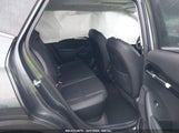 KIA SELTOS EX KNDERCAA0R7601790 снимка