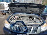 NISSAN TITAN SV 1N6AA0CJ3CN****** снимка