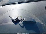 NISSAN TITAN SV 1N6AA0CJ3CN****** снимка