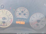 NISSAN TITAN SV 1N6AA0CJ3CN****** снимка