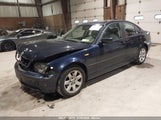 BMW 325Xi WBAEU33473PM58654 снимка