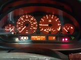 BMW 325Xi WBAEU33473PM58654 снимка