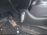 Nissan Rogue Sport Sv Awd Xtronic Cvt JN1BJ1CW0LW641634 снимка