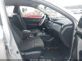 Nissan Rogue Sport Sv Awd Xtronic Cvt JN1BJ1CW0LW641634 photo