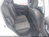 Nissan Rogue Sport Sv Awd Xtronic Cvt JN1BJ1CW0LW641634 photo