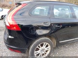 VOLVO XC60 T5 YV440MDJ3F2****** снимка