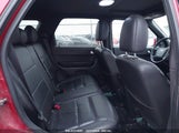 FORD ESCAPE LIMITED 1FMCU9EG6BKB98274 снимка