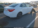TOYOTA COROLLA SE 5YFBURHE3JP786160 снимка