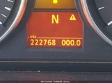 BMW 328XI WBAVT735X7FZ35124 снимка