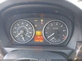 BMW 328XI WBAVT735X7FZ35124 снимка