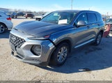 HYUNDAI SANTA FE SE 5NMS23AD5KH113435 снимка