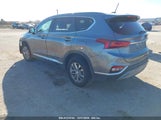 HYUNDAI SANTA FE SE 5NMS23AD5KH113435 снимка