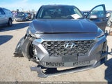 HYUNDAI SANTA FE SE 5NMS23AD5KH113435 снимка