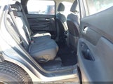 HYUNDAI SANTA FE SE 5NMS23AD5KH113435 снимка