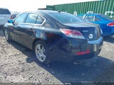 ACURA TL 3.5 19UUA8F24AA024112 снимка