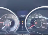 ACURA TL 3.5 19UUA8F24AA024112 снимка