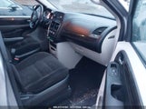 DODGE GRAND CARAVAN AMERICAN VALUE PKG 2C4RDGBG3GR169542 снимка