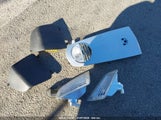 VESPA GTS 250 ZAPM459L665****** снимка