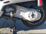 VESPA GTS 250 ZAPM459L665****** снимка