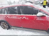 VOLKSWAGEN GOLF ALLTRACK TSI S/TSI SE 3VWM17AU1JM754951 fotografie