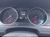 VOLKSWAGEN GOLF ALLTRACK TSI S/TSI SE 3VWM17AU1JM754951 photo