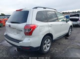 SUBARU FORESTER 2.5I PREMIUM JF2SJADC3GH420994 снимка