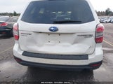 SUBARU FORESTER 2.5I PREMIUM JF2SJADC3GH420994 снимка