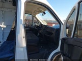 RAM PROMASTER 2500 HIGH ROOF 159 WB 3C6TRVDGXHE505951 fotografie