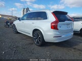 VOLVO XC90 B5 PLUS YV4L12PN6P1****** снимка