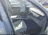 VOLVO XC90 B5 PLUS YV4L12PN6P1****** снимка