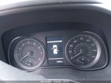 HYUNDAI KONA SEL KM8K6CAB3PU002414 снимка