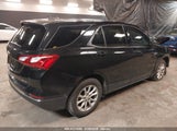 CHEVROLET EQUINOX LT 2GNAXUEV4K6121515 снимка