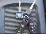 NISSAN TITAN SV 1N6AA0CC6CN****** снимка