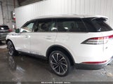 LINCOLN AVIATOR RESERVE 5LM5J7XC6LGL32766 снимка