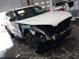 LINCOLN AVIATOR RESERVE 5LM5J7XC6LGL32766 снимка
