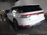LINCOLN AVIATOR RESERVE 5LM5J7XC6LGL32766 снимка