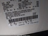 LINCOLN AVIATOR RESERVE 5LM5J7XC6LGL32766 снимка