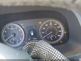 HYUNDAI TUCSON SPORT KM8J33A29GU105194 photo