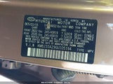 HYUNDAI TUCSON SPORT KM8J33A29GU105194 photo