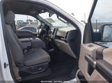 FORD F-150 XLT 1FTEW1EP6HKD31004 снимка